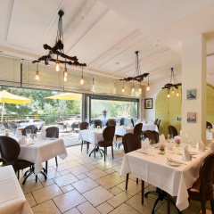 Hotel Hirschen - Bild 24