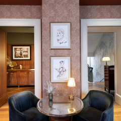 Kaya Great Northern Hotel - Bild 5