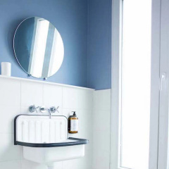 Hôtel La Nouvelle République & Hammam - Bild 8