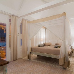 Palmeto Village - Bild 3