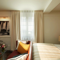 La Villa Saint Germain des Prés - Bild 3