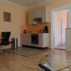 Ferienwohnung Lilia - Bild 12