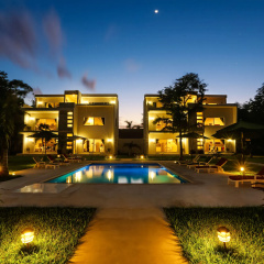 Xscape Tulum thumbnail 26