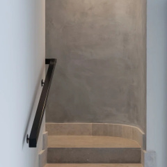 Pacifico Suites near Retiro - Bild 13