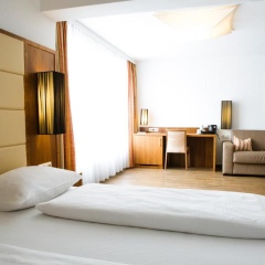 Hotel Kapeller - Bild 3