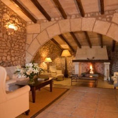 Agroturismo Son Cardaix - Bild 27
