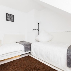 Apartments Neuss - Bild 5