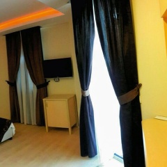 Woxxie Hotel Gumbet - All Inclusive - Bild 4