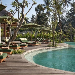 Adiwana Suweta Resort - Bild 21