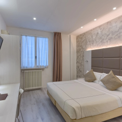 Hotel Agape - Bild 7