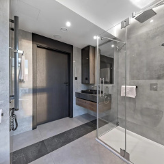 Focus Hotel Premium Warszawa - Bild 9