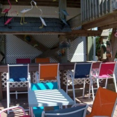 Sweet Dreams By The Sea - 4 Br Home thumbnail 19