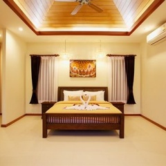 BYG Private Pool Villa @ Rawai Beach - Bild 3