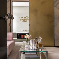 Nolinski Venezia - Evok Collection - Bild 7