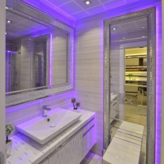 Calista Premium Residence - Bild 8