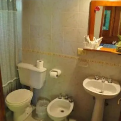Eluney Cabañas thumbnail 8