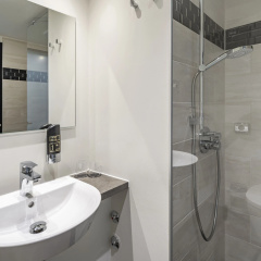 Abasto Hotel Dachau - Bild 8
