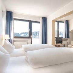 Apartmenthaus Alt Graz - Bild 7