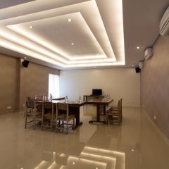 Abian Harmony Hotel & Spa - Bild 23