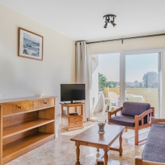 Tio Max Apartment III - Bild 2