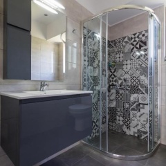 Amazing Holiday Apt with Ocean Views - Bild 7