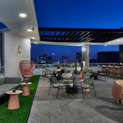 AC Hotel Miami Wynwood - Bild 30