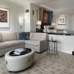 The Palazzo at The Venetian - Bild 5