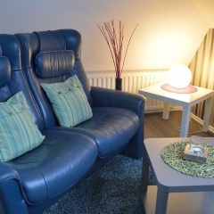 Haus Encore - Bild 4