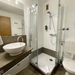 Hotel Brenner - Bild 10
