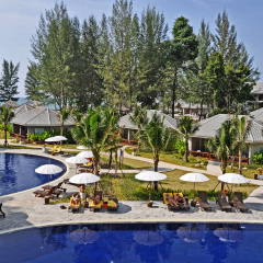 Sentido Khaolak - Bild 21
