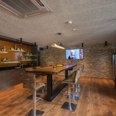 Golden Ball Boardinghouse - Bild 18