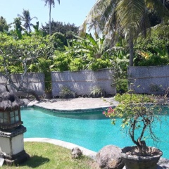 Abalone Resort - Bild 1