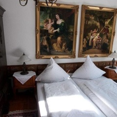 Rittergut Haus Laer - Bild 4