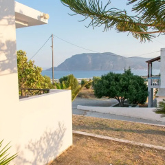 Aegean Sea View Bsv thumbnail 13