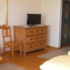 Gasthof Rechenhof - Bild 5