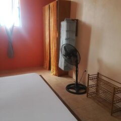 Joy's Apartment in Roseau, Dominica from 71$, photos, reviews - zenhotels.com photo 10