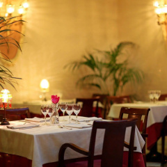 Nouvel Hotel - Bild 20