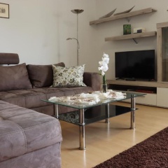 Appartement Monika - Bild 6