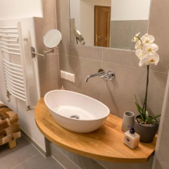 Schlossberg - Apartment - Bild 7
