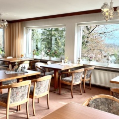 Hotel Ingeburg - Bild 19