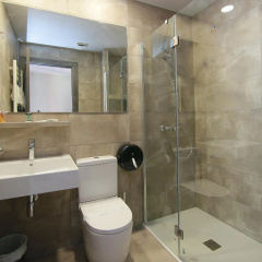 Hotel Esplugues - Bild 9