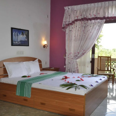 Yohan Villa thumbnail 1