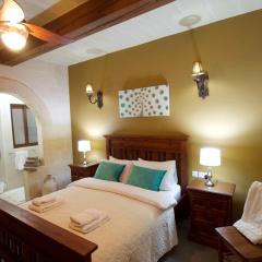 Ta´Kalamija B&B thumbnail 5