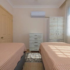 Villa Papatya - Bild 7