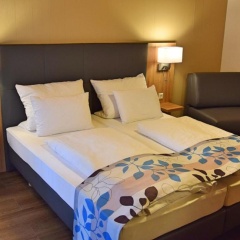 Cafe-Hotel Altreuter - Bild 14