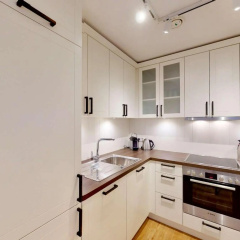 Villa Drees Wangerooge 81849 - Bild 16