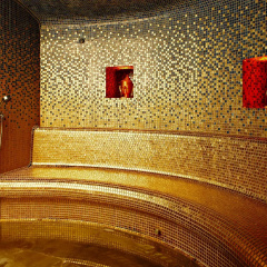 Buddha Bar Budapest Klotild Palace - Bild 22