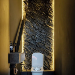 Black Rock Villas - Bild 9