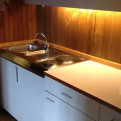 Ferienwohnung Würcher Hube thumbnail 9