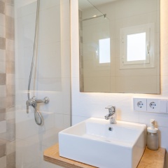 Apartamentos Marivent - Bild 9